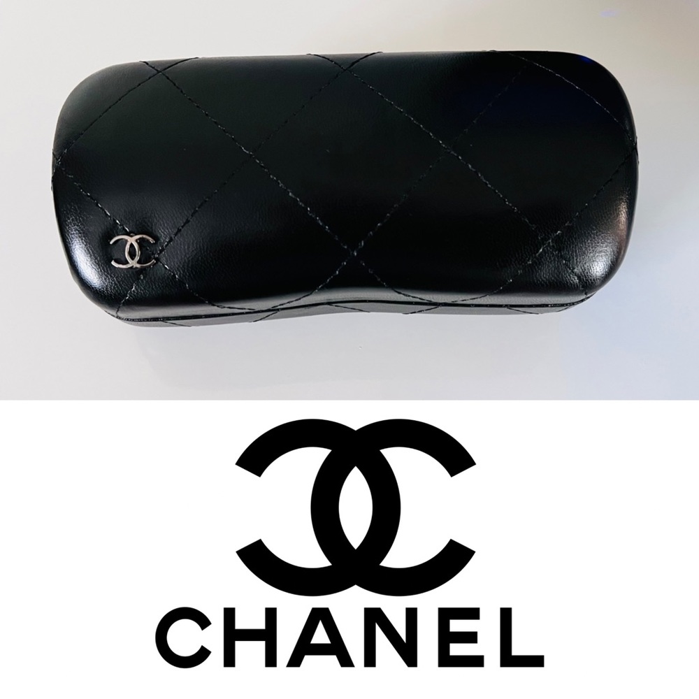 CHANEL Case Only